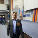  ,   , 64 ,   ,   , 
