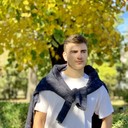 ���������� ����, ���� ������� ����, 26 ���, ������������ ��� ������, ����� � ���������, c�������� ���������