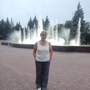  ,   , 55 ,   ,   , c , 