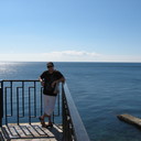 ���������� ��������������, ���� ������� ������, 40 ���, ������������ ��� ������, ����� � ���������, c�������� ���������