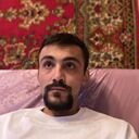  ,   Hasan, 29 ,   ,   