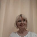 ���������� �����, ���� ������� ����, 57 ���, ������������ ��� ����� � ���������, c�������� ���������