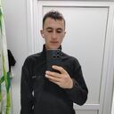  ,   , 26 ,   ,   , 