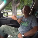 ���������� �������, ���� ������� Alex, 44 ����, ������������ ��� ������, ����� � ���������, c�������� ���������