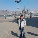  ,   Serega, 37 ,     , c 