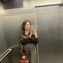  ,   , 33 ,   , 