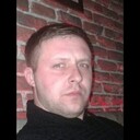 ���������� ������, ���� ������� �����, 33 ����, ������������ ��� ������, ����� � ���������