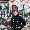 ���������� �����, ���� ����� �����, 23 ����, ������������ ��� ������, ����� � ���������, c�������� ���������, ���������