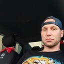 ���������� �������, ���� ������� ������, 35 ���, ������������ ��� ������, ����� � ���������