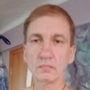 ���������� ����, ���� ������� �������, 46 ���, ������������ ��� ������, ����� � ���������