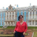 ���������� ������, ���� ������� ��������, 50 ���, ������������ ��� ����� � ���������, c�������� ���������