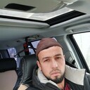  ,   , 36 ,   ,   
