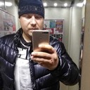  ,   , 32 ,   