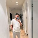 ���������� ������, ���� ����� ������, 22 ����, ������������ ��� ������, ����� � ���������