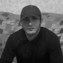 ���������� �����������, ���� ������� �������, 36 ���, ������������ ��� ������, ����� � ���������