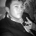 ���������� �����, ���� ������� Diesto, 39 ���, ������������ ��� ������