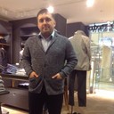 ���������� �����������, ���� ������� �����, 42 ����, ������������ ��� ������, ����� � ���������, c�������� ���������