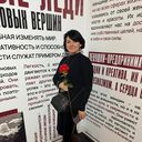 ���������� �����������, ���� ������� ��������, 45 ���, ������������ ��� ������, ����� � ���������, c�������� ���������