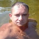  ,   , 33 ,   c 