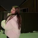 ���������� ������, ���� ������� �����, 21 ���, ������������ ��� ������, ����� � ���������, c�������� ���������