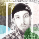 ���������� ������, ���� ������� �����, 33 ����, ������������ ��� ������, ����� � ���������