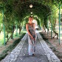  --,   , 46 ,   ,   , c 