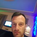 ���������� ������, ���� ������� �����, 33 ����, ������������ ��� ������, ����� � ���������, c�������� ���������