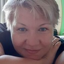  ,   , 49 ,   c 