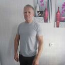  ,   , 56 ,   ,   , c 