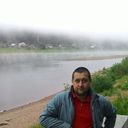 ���������� ����-���, ���� ������� ����, 38 ���, ������������ ��� ������, ���������