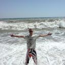 ,   Vitalik, 38 ,   ,   , c 
