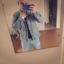  ,   Alexey, 27 ,   ,   