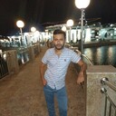 ���������� �������, ���� ������� Yusuf, 33 ����, ������������ ��� ������, ����� � ���������, c�������� ���������