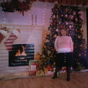 ���������� ��������, ���� ������� ������, 50 ���, ������������ ��� ������, ����� � ���������, c�������� ���������