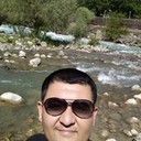  ,   , 41 ,     , c , 