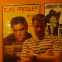  ,   Freestyler, 47 ,   ,   , c 