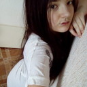 ���������� �������, ���� ������� Nastya, 27 ���, ������������ ��� ����� � ���������, c�������� ���������