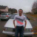  ,   , 48 ,     , c 