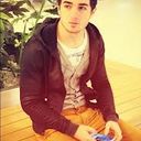 ���������� ������-��-����, ���� ������� Ulmas, 39 ���, ������������ ��� ������