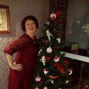  ,   , 53 ,     , c 