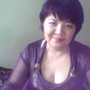 ���������� �������, ���� ������� �������, 53 ����, ������������ ��� ������, ����� � ���������, c�������� ���������