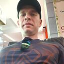  ,   , 38 ,     , c , 