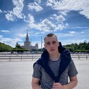 ���������� ����-�����������, ���� ������� ����, 36 ���, ������������ ��� ������, ����� � ���������