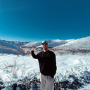 ���������� �����������, ���� ������� ����, 27 ���, ������������ ��� ������, ����� � ���������, c�������� ���������, ���������