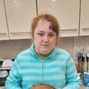 ���������� ������, ���� ������� ��������, 26 ���, ������������ ��� ������, ����� � ���������