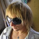 ���������� �����, ���� ������� ����, 35 ���, ������������ ��� ������, ����� � ���������, c�������� ���������