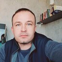  ,   GOLD GOLD, 40 ,   ,   