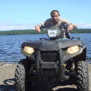 ���������� �����-���������, ���� ������� �����, 40 ���, ������������ ��� ������, ����� � ���������, c�������� ���������, ���������