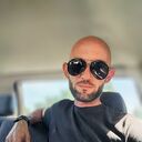  ,   ERD, 38 ,   ,   , c 