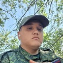 ���������� ������, ���� ������� �����, 27 ���, ������������ ��� ������, ����� � ���������